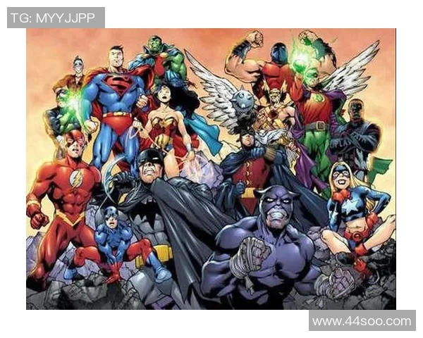 聚焦篮球明星成长之路与赛场传奇故事精彩全面深度权威解读全方位