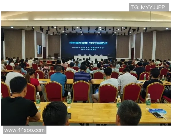 苏州与常州实力较量谁能笑到最后长三角城市竞争再掀热潮