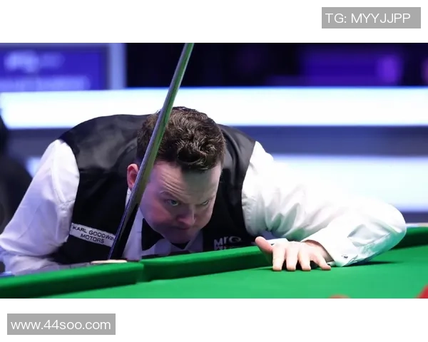 肖恩·墨菲：从医学天才到人性复杂的成长之路