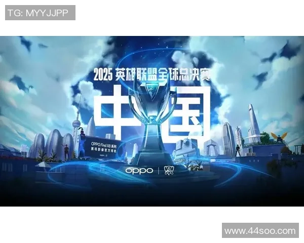 英雄联盟S15赛季精彩看点揭晓：新星崛起与战术革新引爆全球电竞盛宴