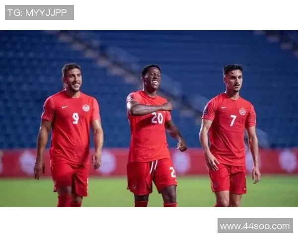 足球巨星崛起之路：从青训到顶级联赛的蜕变与挑战