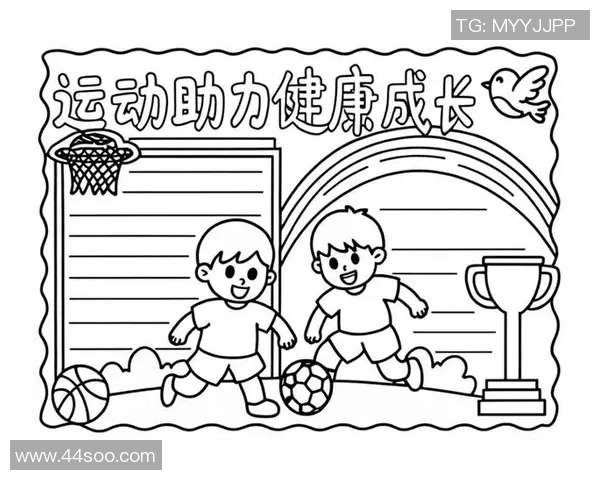 运动引领健康生活 从科学锻炼到日常习惯打造全面强健体魄