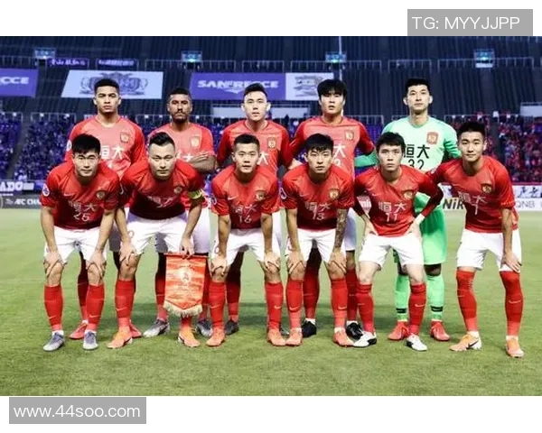 重庆狼队展现超强实力 力克对手稳居顶尖强队之位