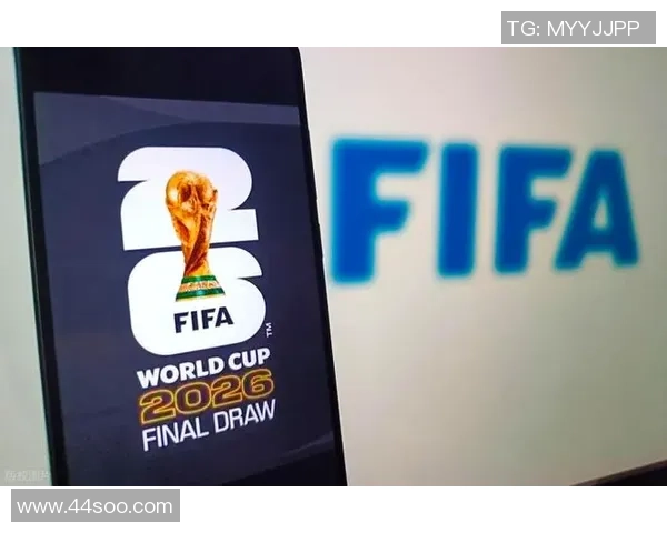 世界杯盛宴来临各国球队争辉展现足球激情与团结精神 世界杯盛宴来临各国球队争辉展现足球激情与团结精神