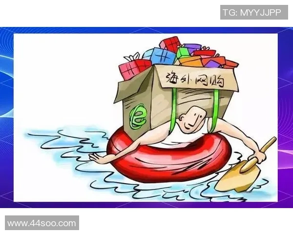 二手交易平台频现风险警示官方提醒消费者谨慎选择交易方式 二手交易平台频现风险警示官方提醒消费者谨慎选择交易方式