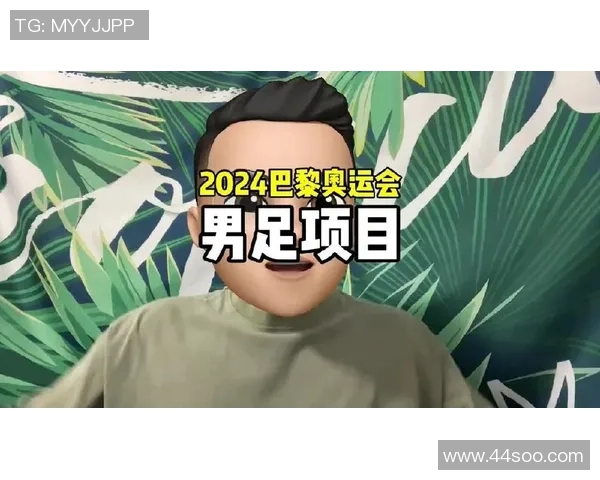 冠军预测专家们倾向于哪支球队最终夺冠分析与展望 冠军预测专家们倾向于哪支球队最终夺冠分析与展望