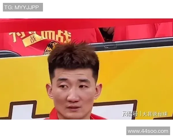孙铭徽：从青涩球员到篮球场上的璀璨明星之路与奋斗故事
